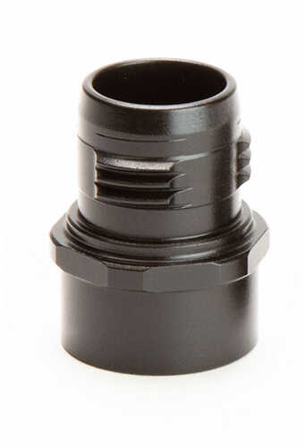 Griffin Piston Barrel Adapter .578X28